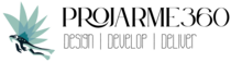 projarme360.com