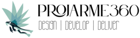projarme360.com